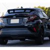 toyota c-hr 2019 quick_quick_ZYX10_ZYX10-2179190 image 2