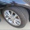 nissan skyline 2014 CFJ1557652 image 7