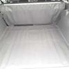 nissan ad-van 2021 -NISSAN--AD Van VY12-293826---NISSAN--AD Van VY12-293826- image 11