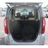 honda n-box 2021 -HONDA--N BOX 6BA-JF3--JF3-5059492---HONDA--N BOX 6BA-JF3--JF3-5059492- image 17