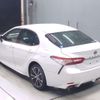 toyota camry 2018 -TOYOTA--Camry AXVH70-1039231---TOYOTA--Camry AXVH70-1039231- image 7