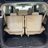 toyota alphard 2017 -TOYOTA--Alphard DBA-AGH30W--AGH30-0162678---TOYOTA--Alphard DBA-AGH30W--AGH30-0162678- image 22