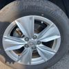 lexus ux 2019 -LEXUS--Lexus UX 6AA-MZAH10--MZAH10-2027486---LEXUS--Lexus UX 6AA-MZAH10--MZAH10-2027486- image 6