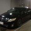 toyota camry 2011 CFJ1700601 image 1