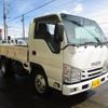 isuzu elf-truck 2016 -ISUZU--Elf NKR85A--7053436---ISUZU--Elf NKR85A--7053436- image 9