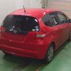 honda fit 2012 -HONDA--Fit GE6--1595865---HONDA--Fit GE6--1595865- image 8