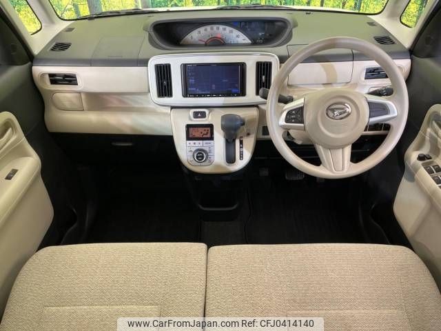 daihatsu move-canbus 2016 -DAIHATSU--Move Canbus DBA-LA800S--LA800S-0012409---DAIHATSU--Move Canbus DBA-LA800S--LA800S-0012409- image 2