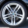 bmw 6-series 2013 -BMW 【福岡 371ﾉ6】--BMW 6 Series 6A30--0DZ11883---BMW 【福岡 371ﾉ6】--BMW 6 Series 6A30--0DZ11883- image 10
