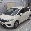 honda fit 2017 -HONDA--Fit DBA-GK3--GK3-1243799---HONDA--Fit DBA-GK3--GK3-1243799- image 1