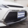 toyota mark-x 2009 -TOYOTA--MarkX DBA-GRX130--GRX130-6004854---TOYOTA--MarkX DBA-GRX130--GRX130-6004854- image 7
