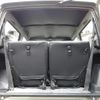 suzuki jimny 1996 GOO_JP_700070659730250523002 image 54