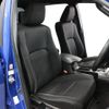 toyota hilux 2019 CFJ1666686 image 16