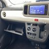 daihatsu mira-tocot 2018 -DAIHATSU--Mira Tocot DBA-LA550S--LA550S-0003552---DAIHATSU--Mira Tocot DBA-LA550S--LA550S-0003552- image 9
