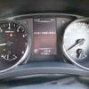nissan x-trail 2021 CFJ1539183 image 10