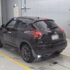 nissan juke 2013 -NISSAN 【福井 300も3605】--Juke YF15-300155---NISSAN 【福井 300も3605】--Juke YF15-300155- image 7