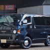 toyota hiace-van 2022 -TOYOTA--Hiace Van GDH206V--GDH206-1080606---TOYOTA--Hiace Van GDH206V--GDH206-1080606- image 1