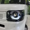 honda n-box 2025 CFJ1764892 image 13