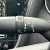 toyota camry 2018 -TOYOTA--Camry DAA-AXVH70--AXVH70-1022925---TOYOTA--Camry DAA-AXVH70--AXVH70-1022925- image 10