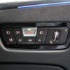 bmw 3-series 2019 -BMW--BMW 3 Series 3DA-5V20--WBA5V72000AJ48489---BMW--BMW 3 Series 3DA-5V20--WBA5V72000AJ48489- image 21