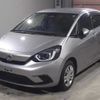 honda fit 2020 CFJ1617439 image 1