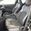 toyota c-hr 2017 -TOYOTA--C-HR DAA-ZYX10--ZYX10-2008509---TOYOTA--C-HR DAA-ZYX10--ZYX10-2008509- image 4