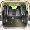 mitsubishi delica-d5 2010 -MITSUBISHI--Delica D5 DBA-CV4W--CV4W-0500272---MITSUBISHI--Delica D5 DBA-CV4W--CV4W-0500272- image 11