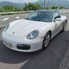 porsche boxster 2007 -PORSCHE--Porsche Boxster ABA-98720--WP0ZZZ98Z7U701164---PORSCHE--Porsche Boxster ABA-98720--WP0ZZZ98Z7U701164- image 3