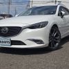 mazda atenza 2015 CFJ1680683 image 1
