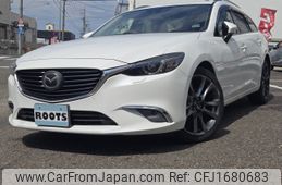 mazda atenza 2015 CFJ1680683