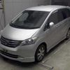 honda freed 2010 -HONDA--Freed GB3--GB3-1195492---HONDA--Freed GB3--GB3-1195492- image 6