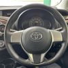 toyota vitz 2012 -TOYOTA--Vitz DBA-KSP130--KSP130-2052088---TOYOTA--Vitz DBA-KSP130--KSP130-2052088- image 7