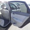 nissan bluebird-sylphy 2013 19325 image 16