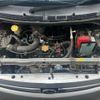 subaru r2 2008 CFJ1639350 image 22