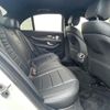 mercedes-benz e-class 2018 -MERCEDES-BENZ--Benz E Class RBA-213042C--WDD2130422A474445---MERCEDES-BENZ--Benz E Class RBA-213042C--WDD2130422A474445- image 3
