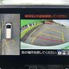 toyota alphard 2020 CFJ1721782 image 25