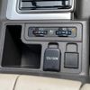 toyota land-cruiser-prado 2017 CFJ1789295 image 9