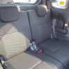 daihatsu wake 2015 quick_quick_LA700S_LA700S-0042058 image 15