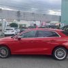 audi a3 2022 -AUDI--Audi A3 3AA-GYDLA--WAUZZZGY3PA012223---AUDI--Audi A3 3AA-GYDLA--WAUZZZGY3PA012223- image 9