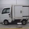 suzuki carry-truck 2017 CFJ1522497 image 5