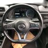 nissan leaf 2018 -NISSAN--Leaf ZAA-ZE1--ZE1-020680---NISSAN--Leaf ZAA-ZE1--ZE1-020680- image 7