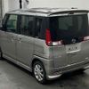 mazda flair-wagon 2014 -MAZDA--Flair Wagon MM32S-115260---MAZDA--Flair Wagon MM32S-115260- image 2