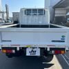 mitsubishi-fuso canter 2023 -MITSUBISHI 【名変中 】--Canter FBA00--600161---MITSUBISHI 【名変中 】--Canter FBA00--600161- image 9