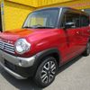 suzuki hustler 2016 -SUZUKI--Hustler MR41S--192045---SUZUKI--Hustler MR41S--192045- image 1