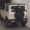suzuki jimny 2020 CFJ1571528 image 2