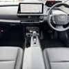 toyota prius 2023 -TOYOTA--Prius 6AA-MXWH60--MXWH60-4017180---TOYOTA--Prius 6AA-MXWH60--MXWH60-4017180- image 31