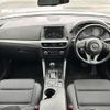 mazda cx-5 2015 -MAZDA--CX-5 LDA-KE2AW--KE2AW-207408---MAZDA--CX-5 LDA-KE2AW--KE2AW-207408- image 16