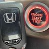 honda freed 2020 -HONDA--Freed 6BA-GB5--GB5-3108463---HONDA--Freed 6BA-GB5--GB5-3108463- image 10