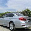 bmw 3-series 2017 -BMW--BMW 3 Series DBA-8A20--WBA8A16000NU34674---BMW--BMW 3 Series DBA-8A20--WBA8A16000NU34674- image 3