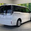 toyota voxy 2015 CFJ1571747 image 18