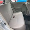 daihatsu mira-e-s 2017 -DAIHATSU--Mira e:s DBA-LA300S--LA300S-1414884---DAIHATSU--Mira e:s DBA-LA300S--LA300S-1414884- image 8